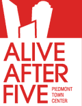 Alive After Five